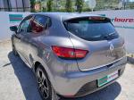 renault-clio-2014-diesel-1461cc