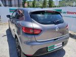 renault-clio-2014-diesel-1461cc