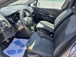 renault-clio-2014-diesel-1461cc