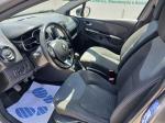 renault-clio-2014-diesel-1461cc