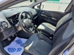 renault-clio-2014-diesel-1461cc