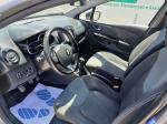 renault-clio-2014-diesel-1461cc