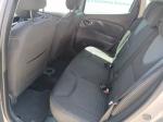 renault-clio-2014-diesel-1461cc