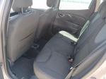 renault-clio-2014-diesel-1461cc