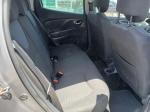 renault-clio-2014-diesel-1461cc