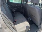 renault-clio-2014-diesel-1461cc
