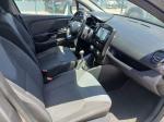 renault-clio-2014-diesel-1461cc