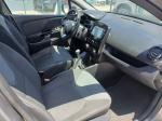 renault-clio-2014-diesel-1461cc