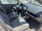 renault-clio-2014-diesel-1461cc