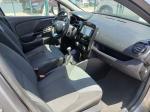 renault-clio-2014-diesel-1461cc