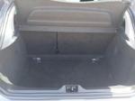 renault-clio-2014-diesel-1461cc