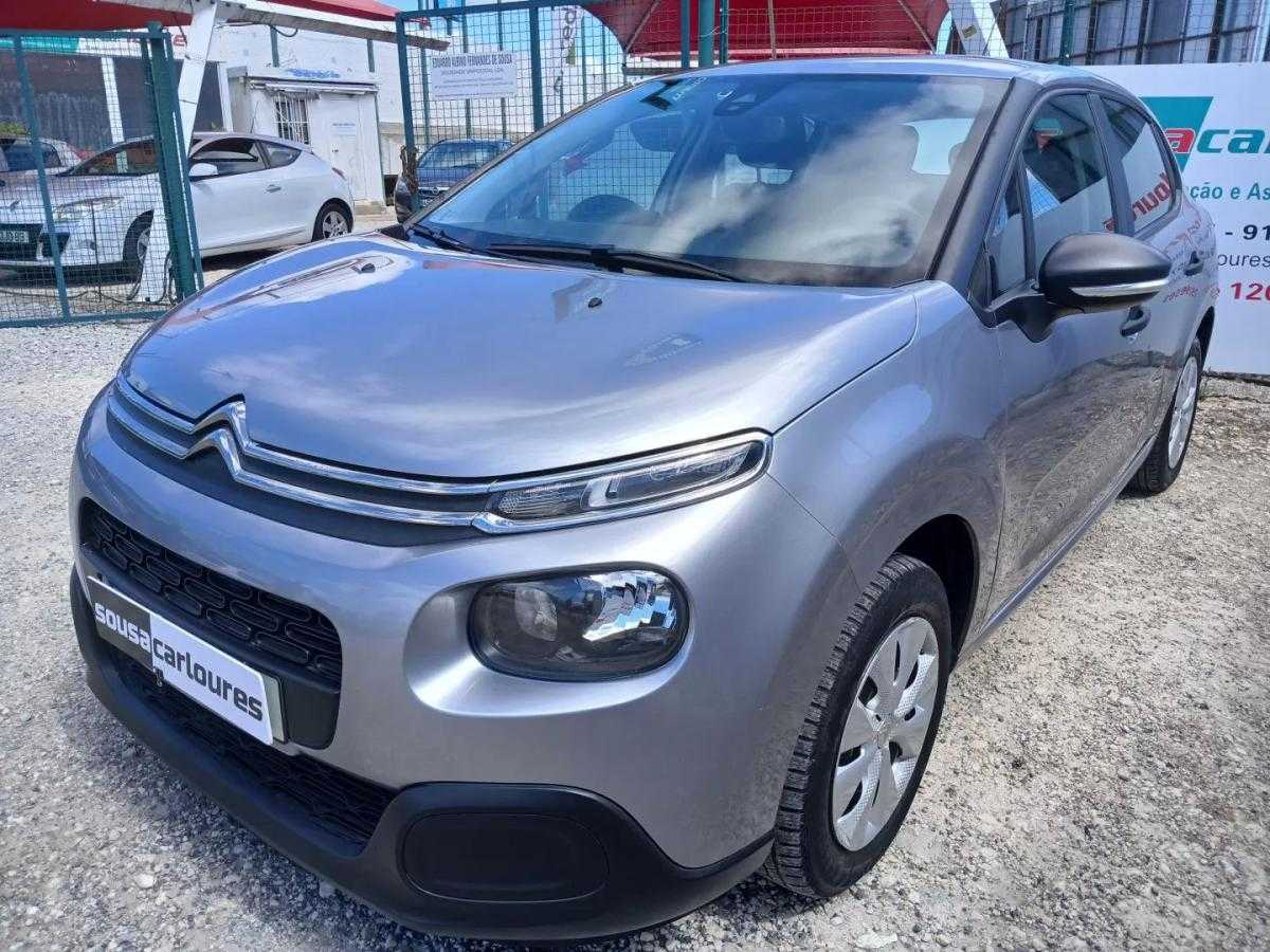citroen-c3-2020-gasolina-1199cc