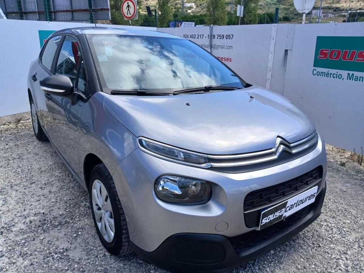 citroen-c3-2020-gasolina-1199cc