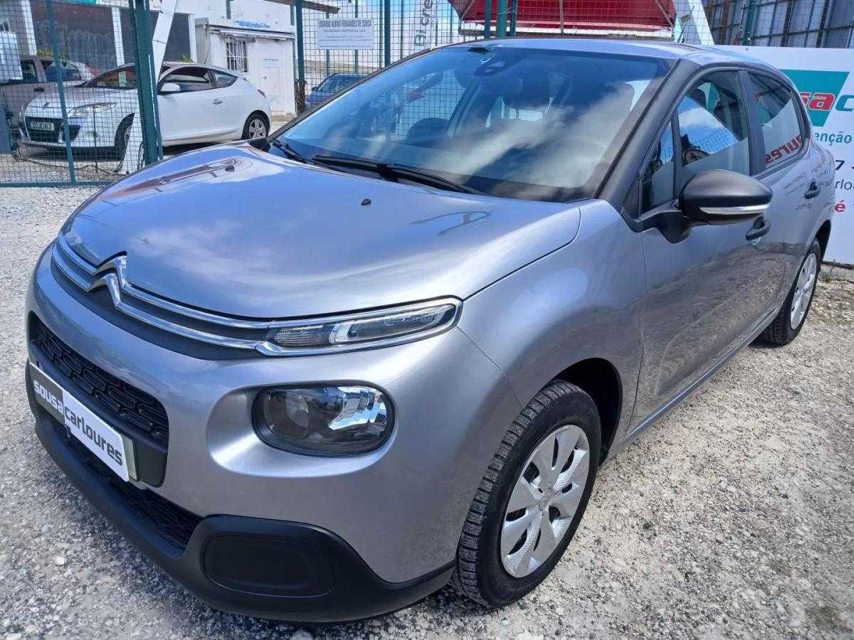 citroen-c3-2020-gasolina-1199cc