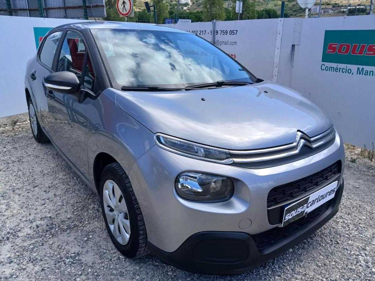 citroen-c3-2020-gasolina-1199cc