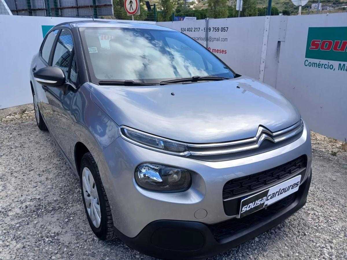 citroen-c3-2020-gasolina-1199cc