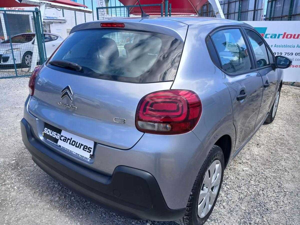 citroen-c3-2020-gasolina-1199cc