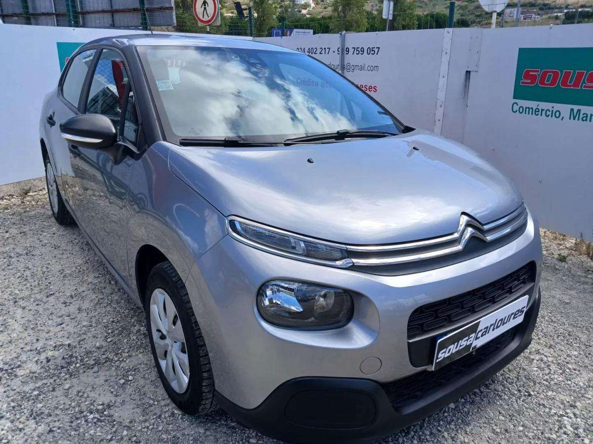citroen-c3-2020-gasolina-1199cc