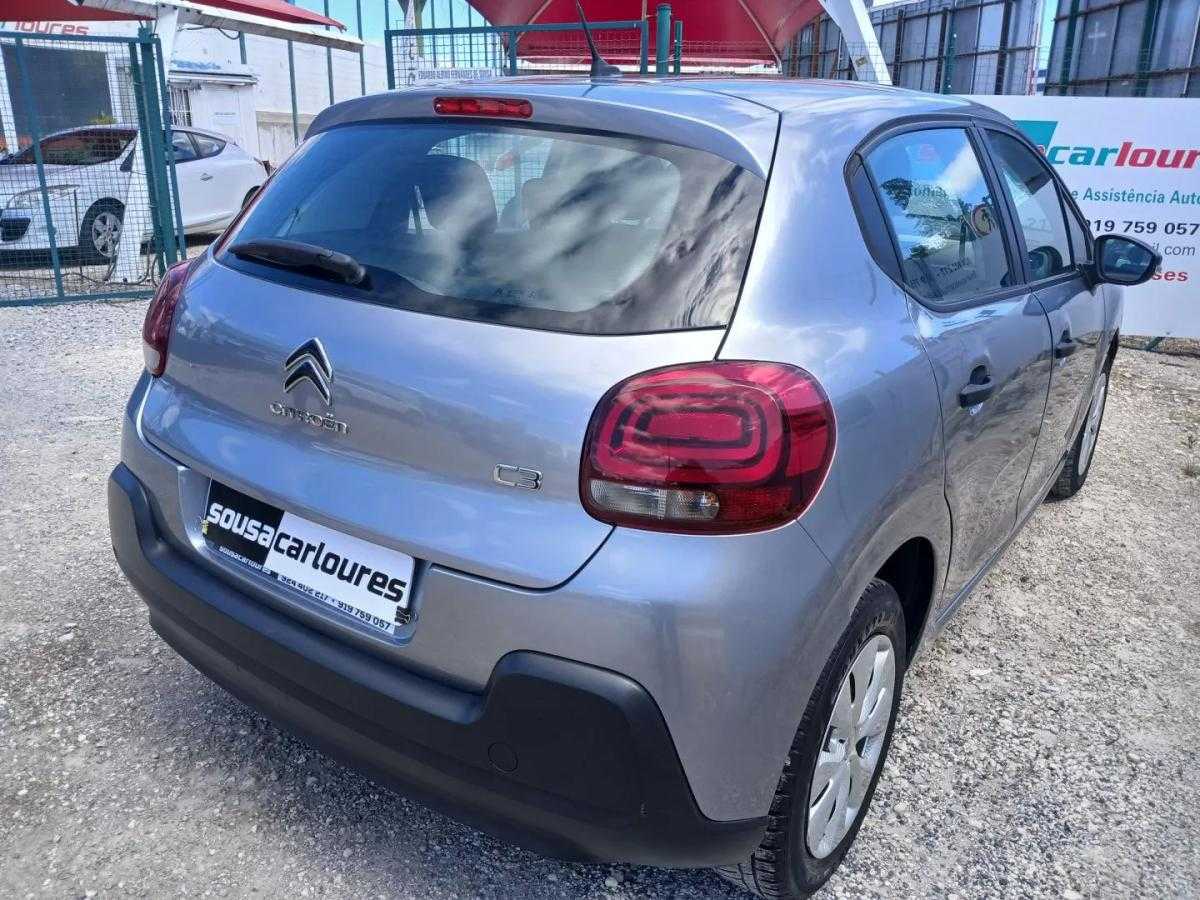 citroen-c3-2020-gasolina-1199cc