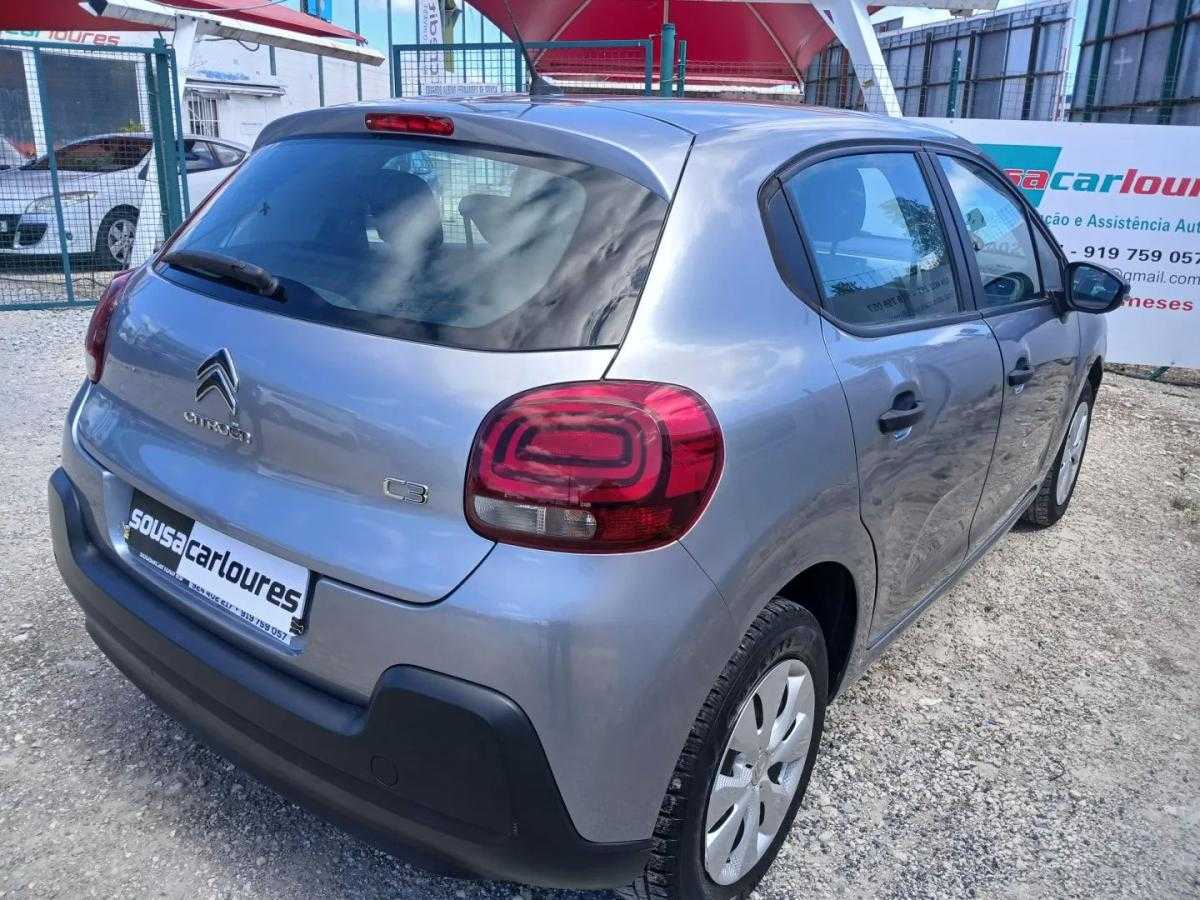 citroen-c3-2020-gasolina-1199cc
