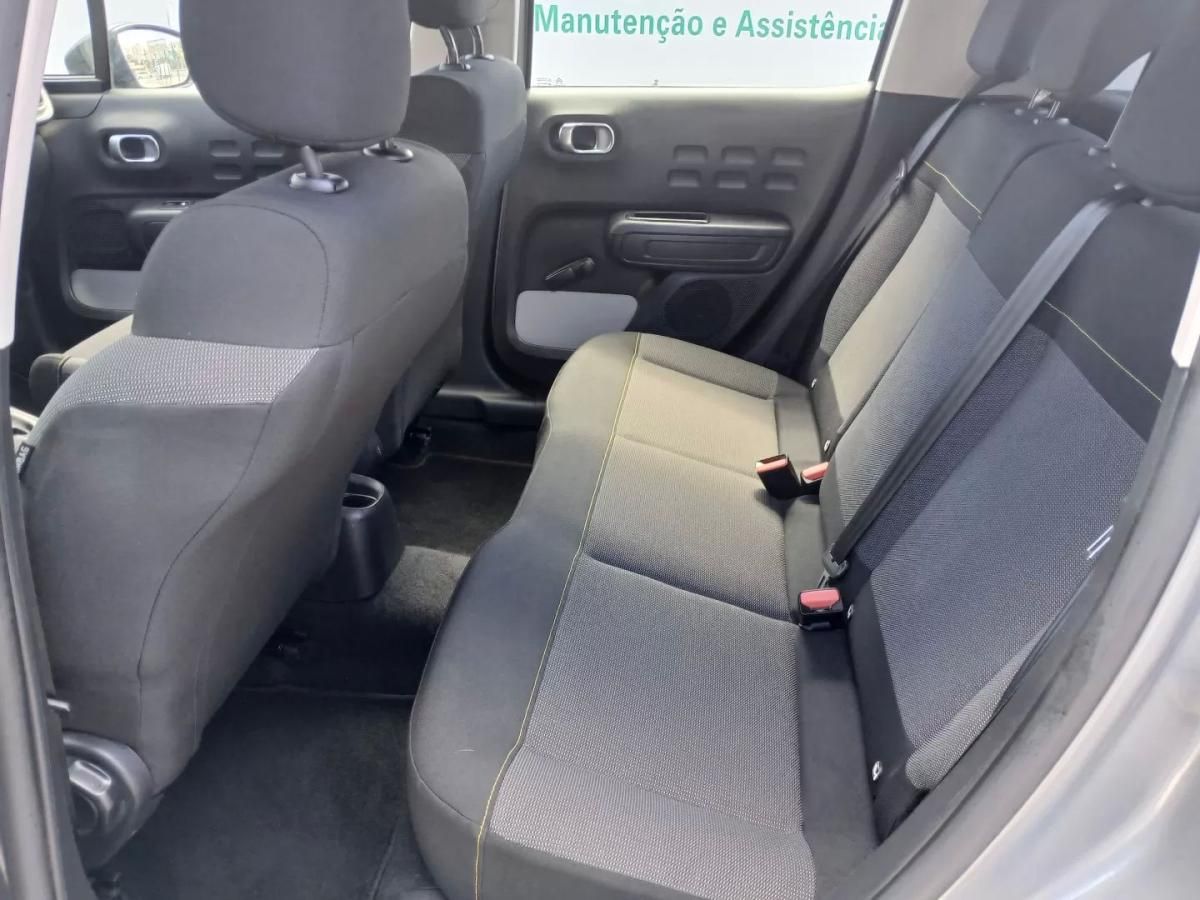 citroen-c3-2020-gasolina-1199cc