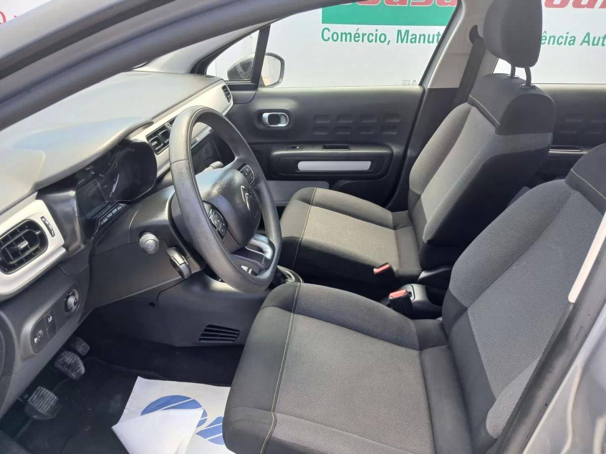 citroen-c3-2020-gasolina-1199cc