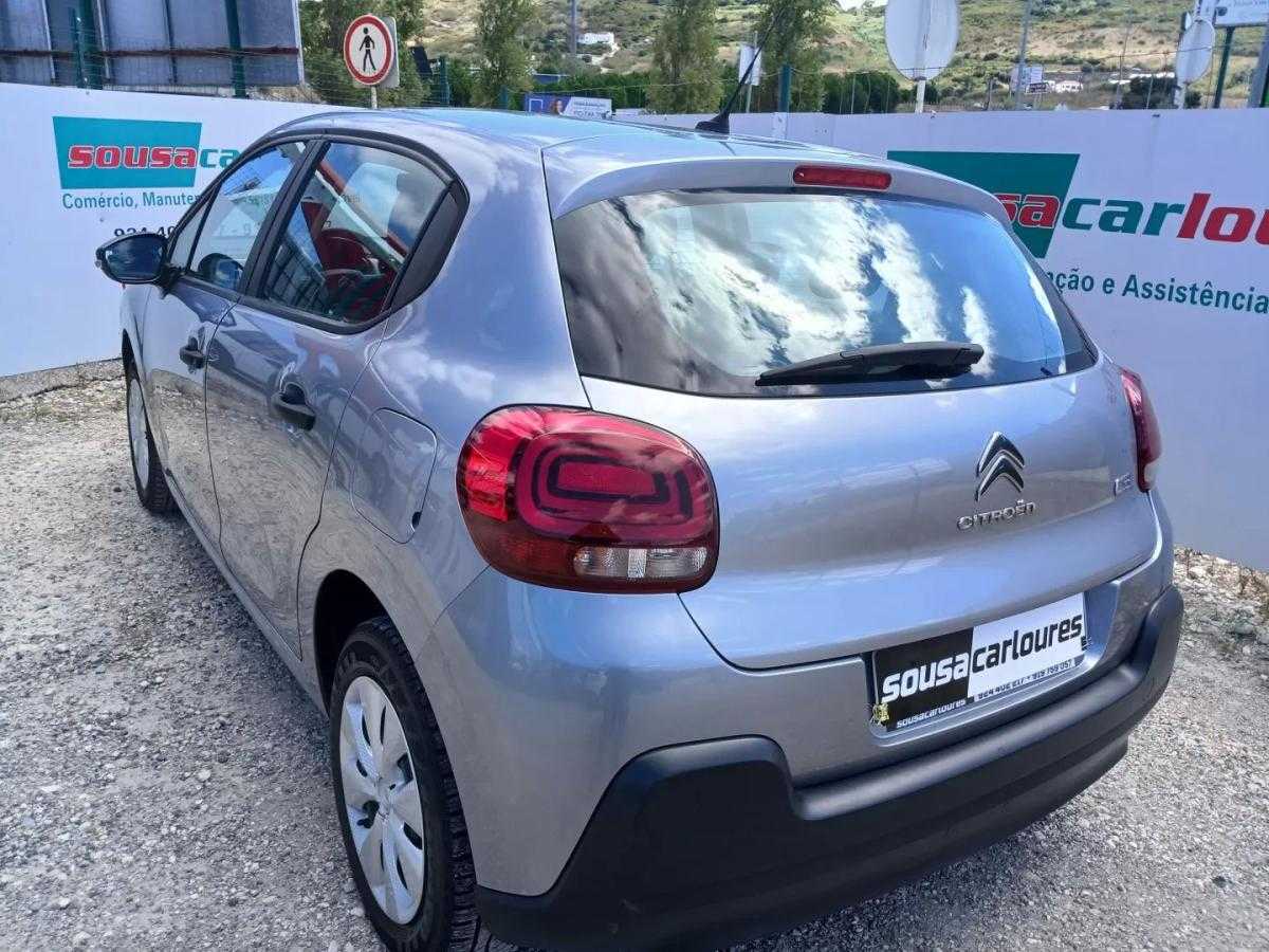 citroen-c3-2020-gasolina-1199cc