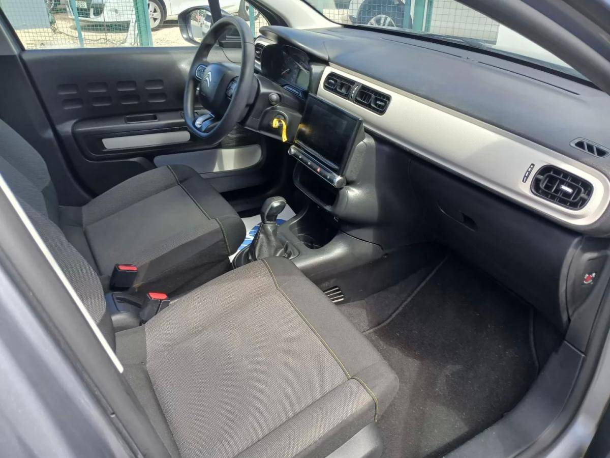 citroen-c3-2020-gasolina-1199cc