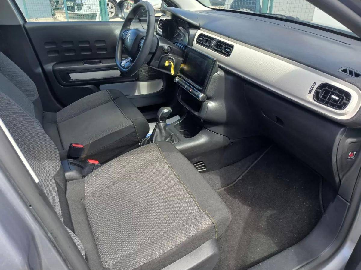 citroen-c3-2020-gasolina-1199cc