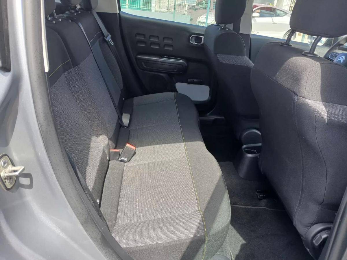 citroen-c3-2020-gasolina-1199cc