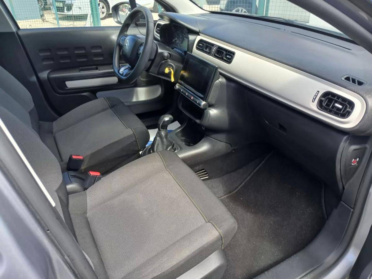 citroen-c3-2020-gasolina-1199cc
