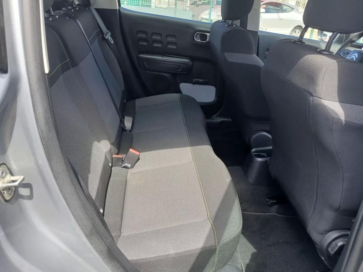 citroen-c3-2020-gasolina-1199cc
