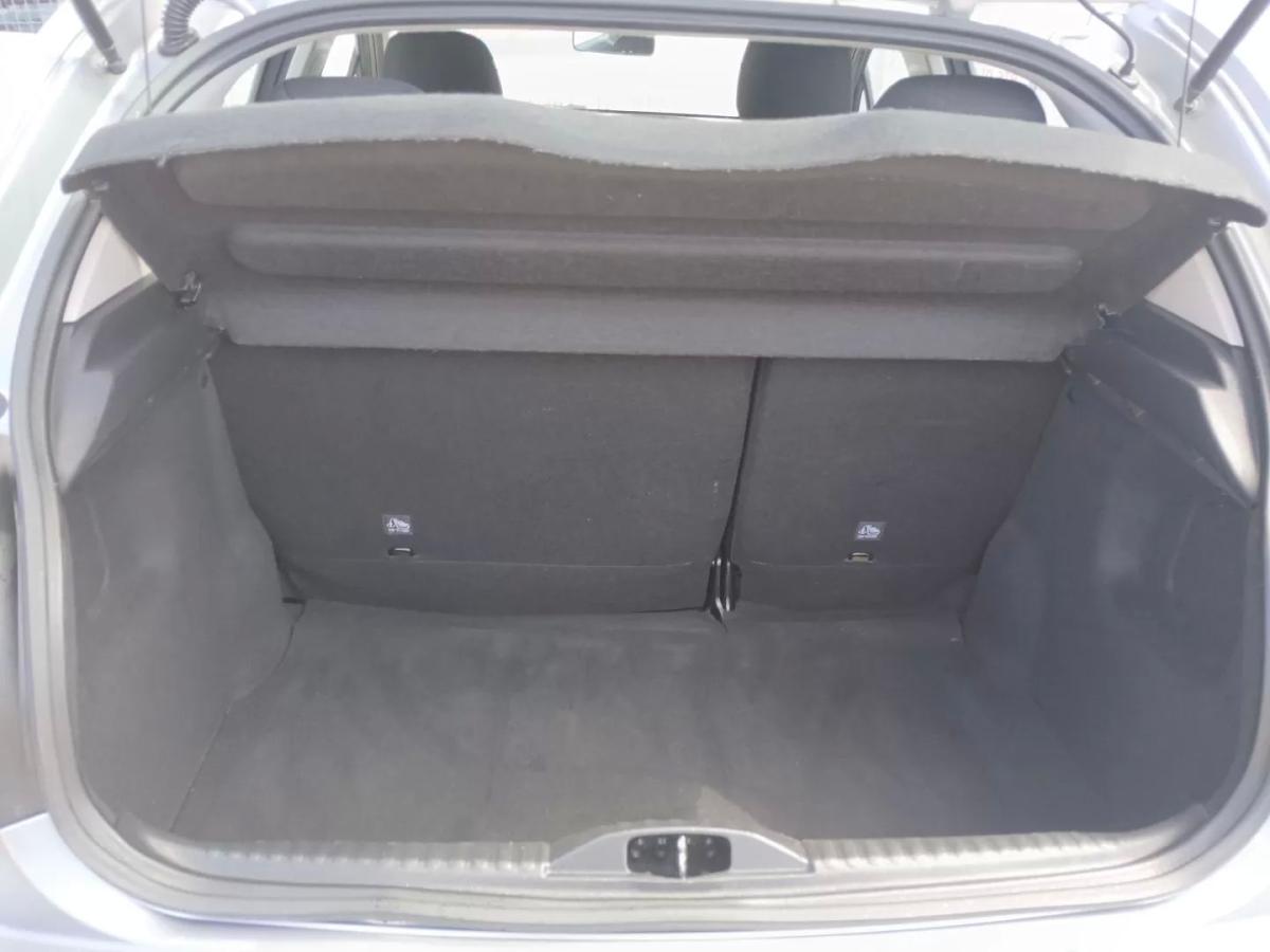 citroen-c3-2020-gasolina-1199cc