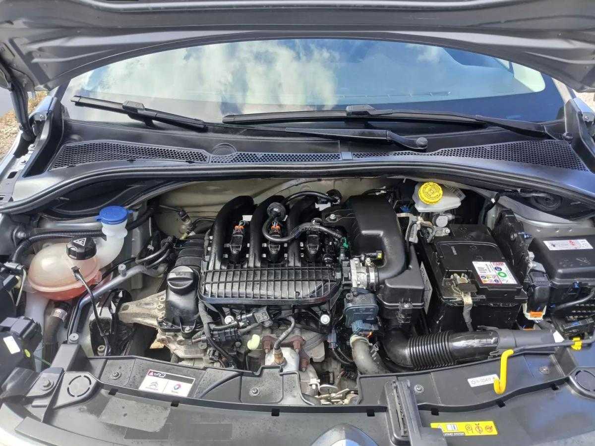 citroen-c3-2020-gasolina-1199cc