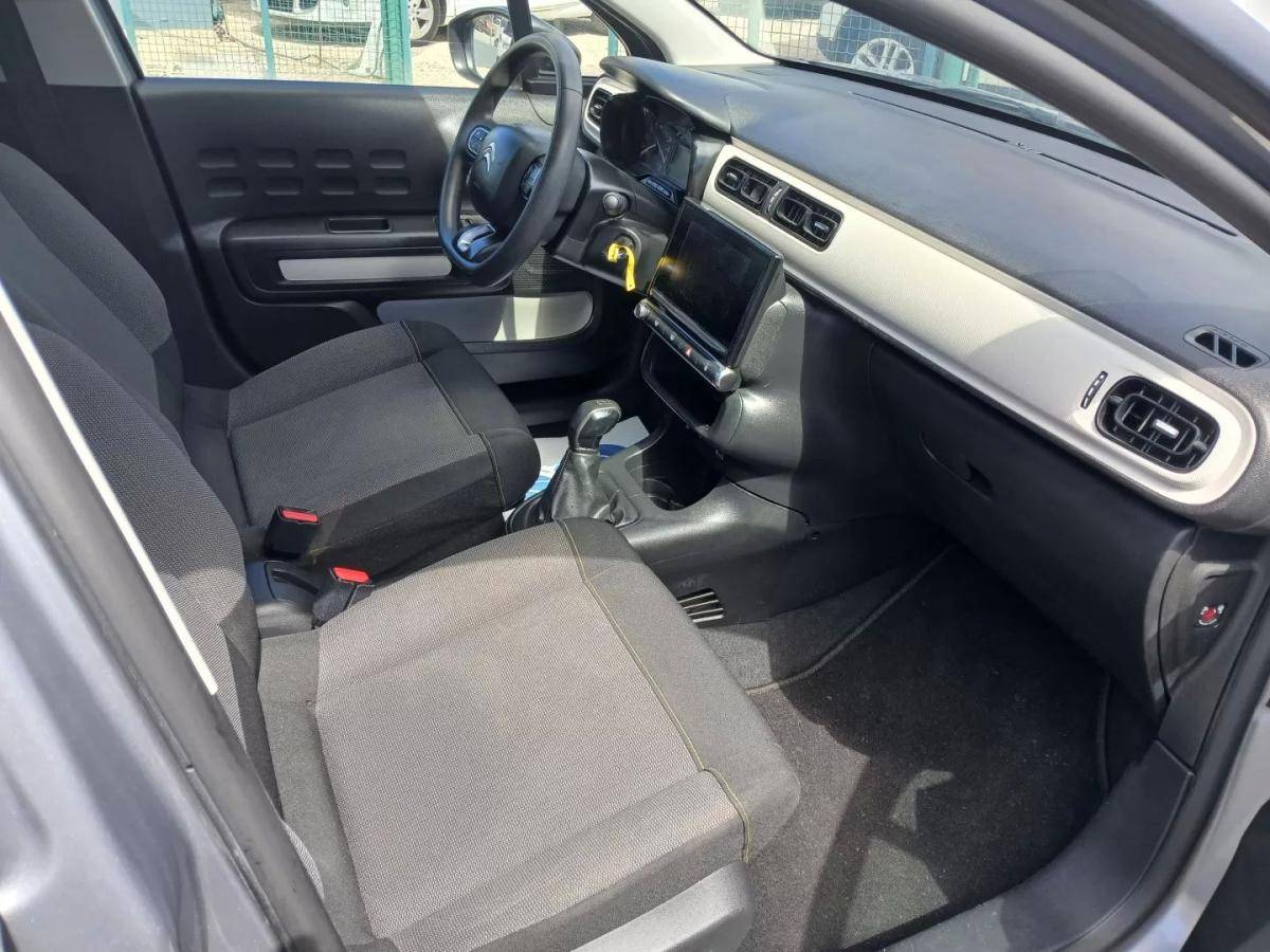 citroen-c3-2020-gasolina-1199cc
