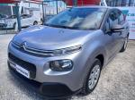 citroen-c3-2020-gasolina-1199cc