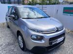citroen-c3-2020-gasolina-1199cc