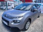 citroen-c3-2020-gasolina-1199cc