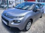 citroen-c3-2020-gasolina-1199cc