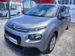 citroen-c3-2020-gasolina-1199cc