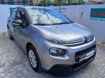 citroen-c3-2020-gasolina-1199cc