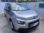 citroen-c3-2020-gasolina-1199cc