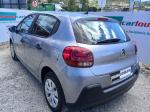 citroen-c3-2020-gasolina-1199cc