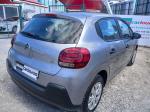 citroen-c3-2020-gasolina-1199cc