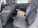 citroen-c3-2020-gasolina-1199cc
