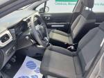 citroen-c3-2020-gasolina-1199cc