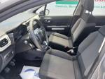 citroen-c3-2020-gasolina-1199cc