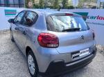 citroen-c3-2020-gasolina-1199cc