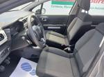 citroen-c3-2020-gasolina-1199cc