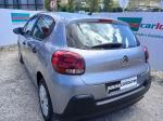 citroen-c3-2020-gasolina-1199cc